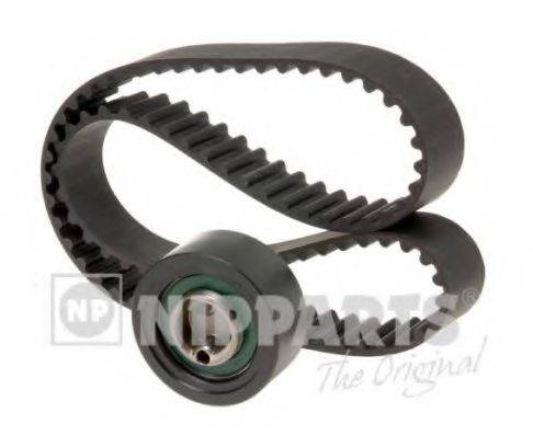 NIPPARTS J1118010