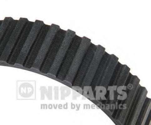 NIPPARTS J1124017