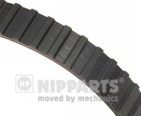 NIPPARTS J1125014