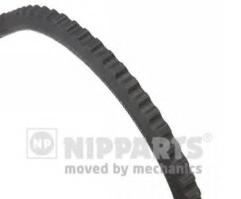 NIPPARTS J1130865