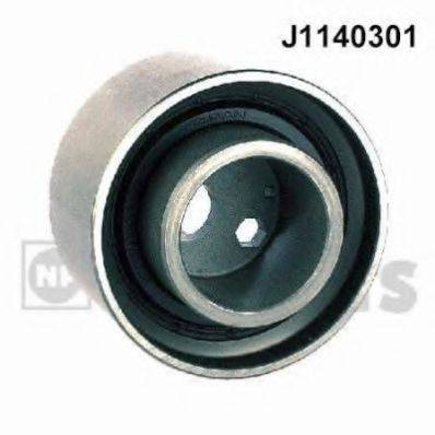 NIPPARTS J1140301