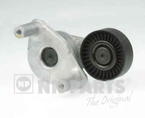 NIPPARTS J1140332