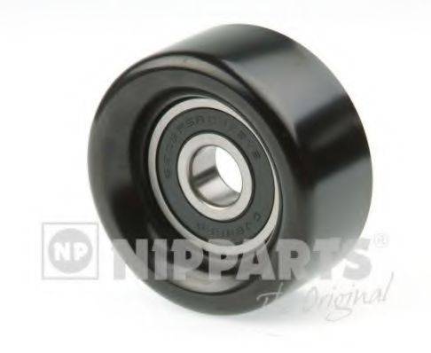 NIPPARTS J1140342