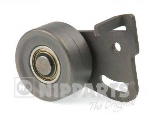 NIPPARTS J1141002