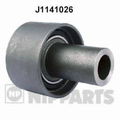 NIPPARTS J1141026