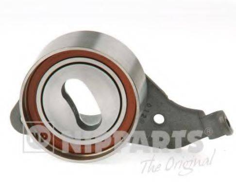 NIPPARTS J1142001