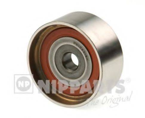 NIPPARTS J1142005