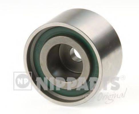 NIPPARTS J1142020