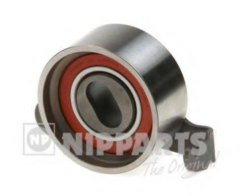 NIPPARTS J1142038