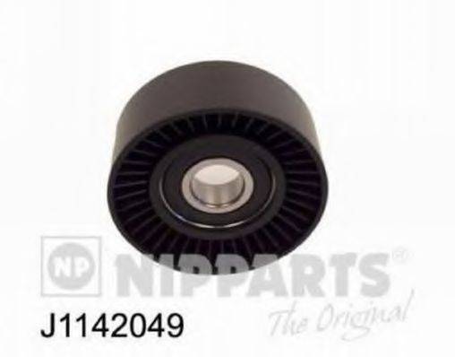 NIPPARTS J1142049