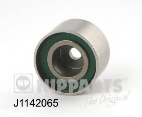 NIPPARTS J1142065