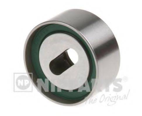NIPPARTS J1143000