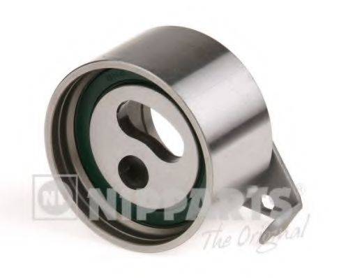 NIPPARTS J1143005