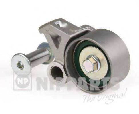 NIPPARTS J1143008