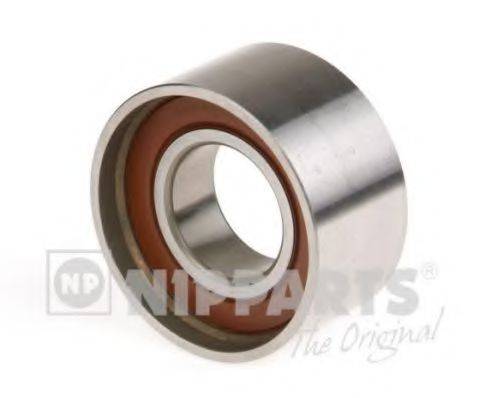 NIPPARTS J1143019