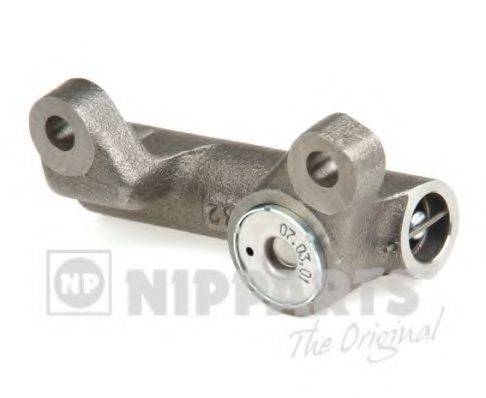 NIPPARTS J1143022