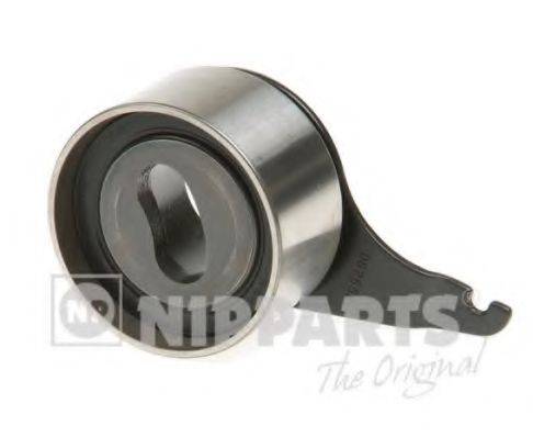 NIPPARTS J1143024