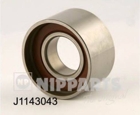 NIPPARTS J1143043