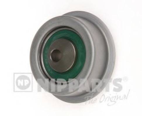 NIPPARTS J1145001