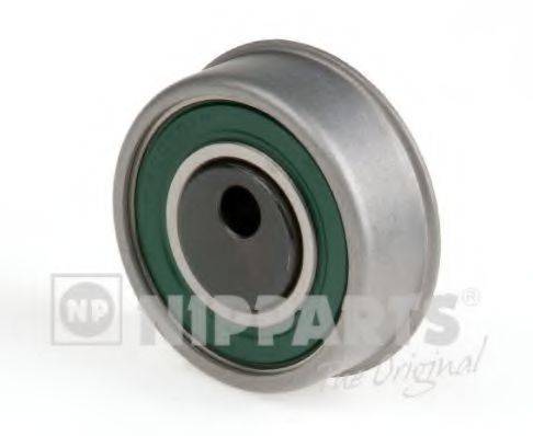 NIPPARTS J1145004