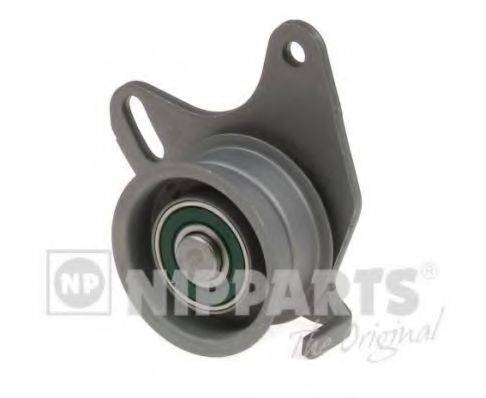 NIPPARTS J1145008