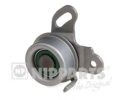 NIPPARTS J1145010