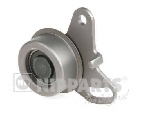 NIPPARTS J1145024