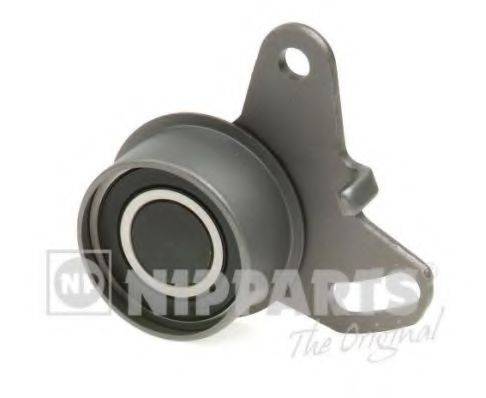 NIPPARTS J1145026