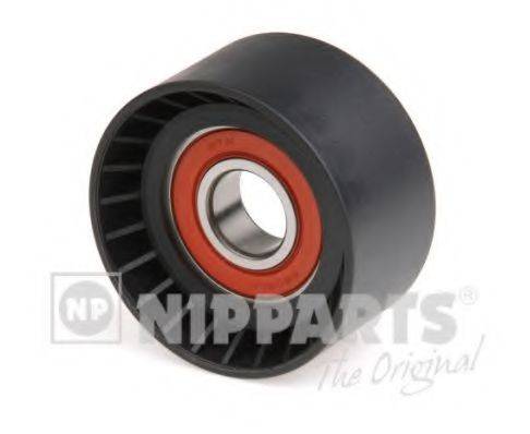 NIPPARTS J1145040