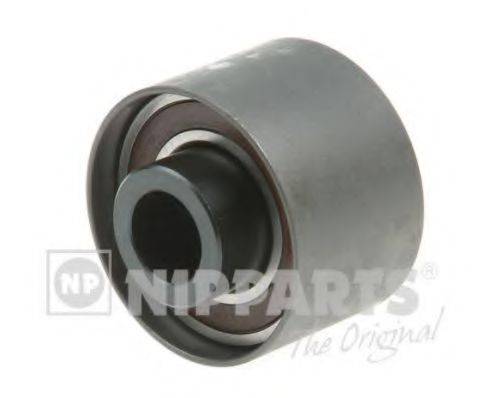 NIPPARTS J1146011