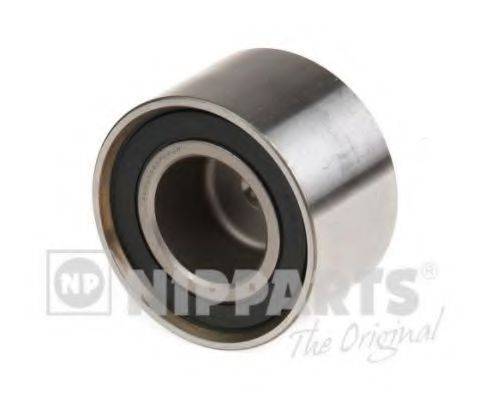NIPPARTS J1147002
