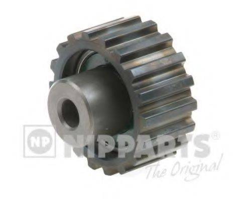 NIPPARTS J1147010