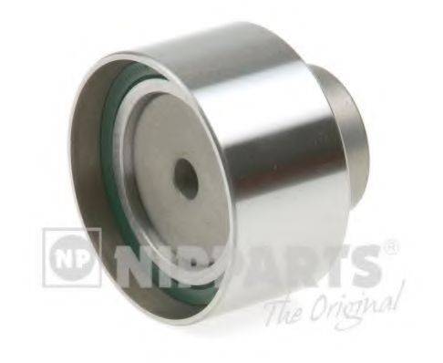 NIPPARTS J1149005