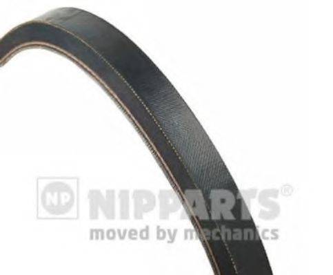 NIPPARTS J1170925