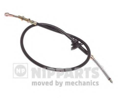 NIPPARTS J11777