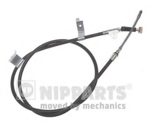 NIPPARTS J11797