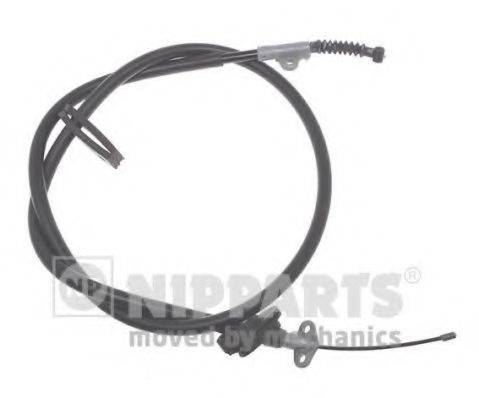 NIPPARTS J11817