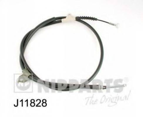 NIPPARTS J11828