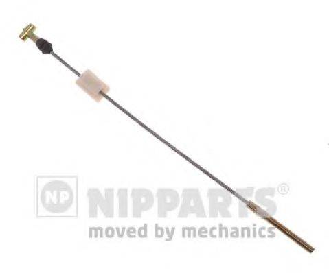 NIPPARTS J12001