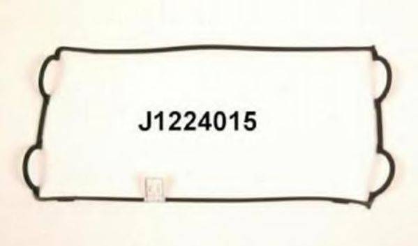 NIPPARTS J1224015