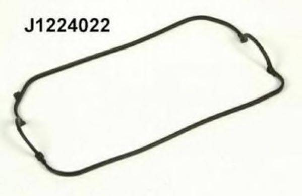 NIPPARTS J1224022