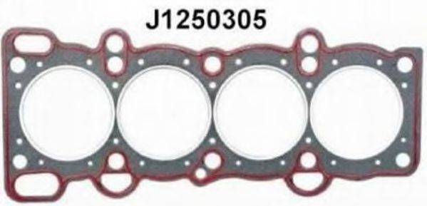NIPPARTS J1250305