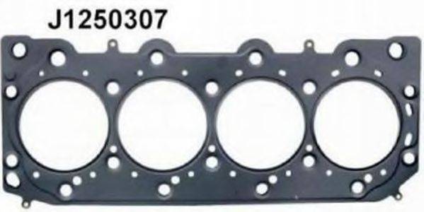 NIPPARTS J1250307