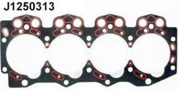 NIPPARTS J1250313