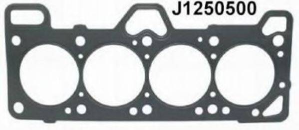 NIPPARTS J1250500