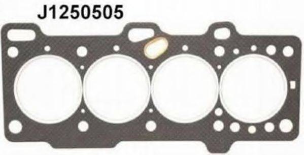 NIPPARTS J1250505