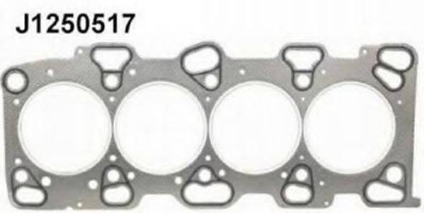 NIPPARTS J1250517
