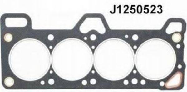 NIPPARTS J1250523