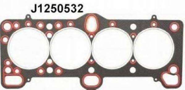 NIPPARTS J1250532
