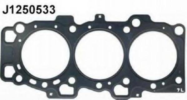NIPPARTS J1250533